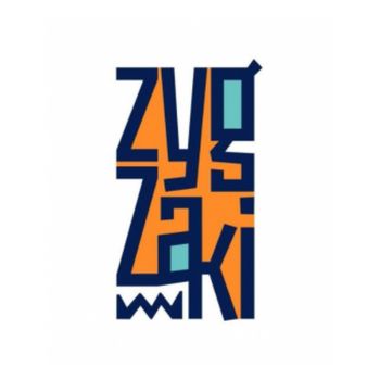 Zygzaki